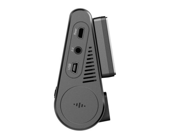 VIOFO A129 Pro-G video recorder Video reģistratori