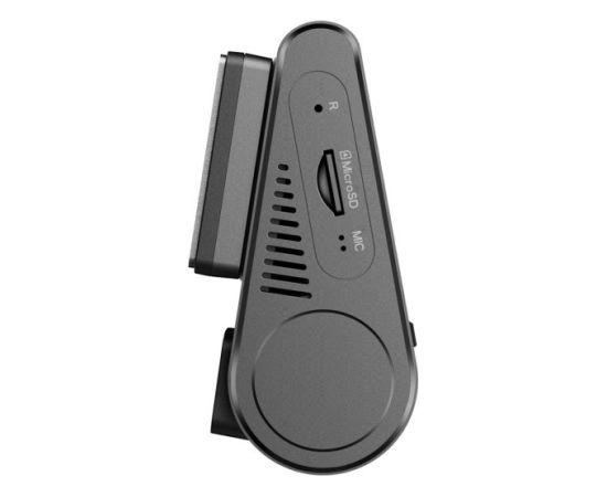 VIOFO A129 Pro-G video recorder Video reģistratori