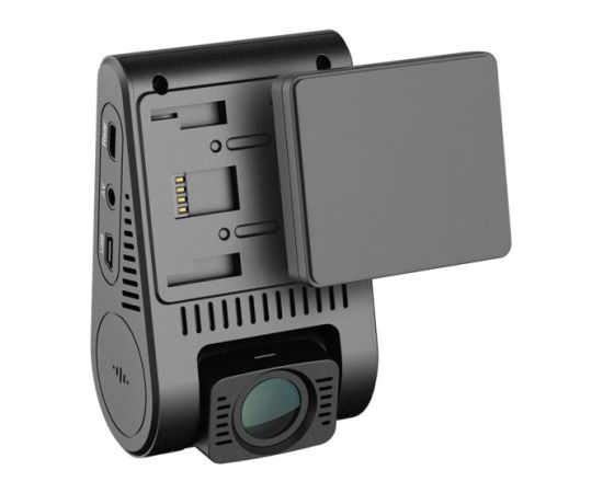 VIOFO A129 Pro-G video recorder Video reģistratori