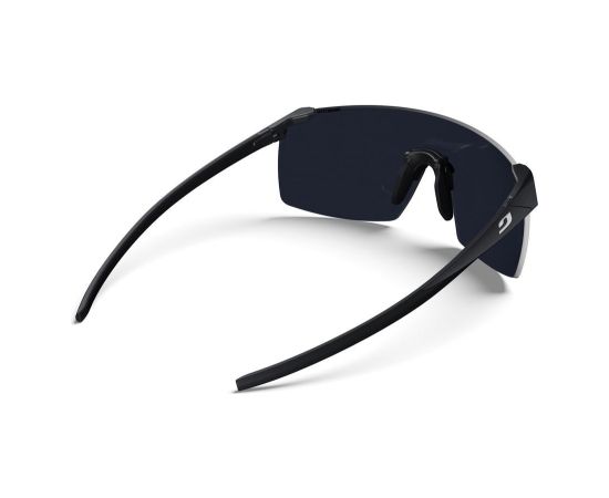 Okulary JULBO FASTER roz.M czarne Солнцезащитные очки