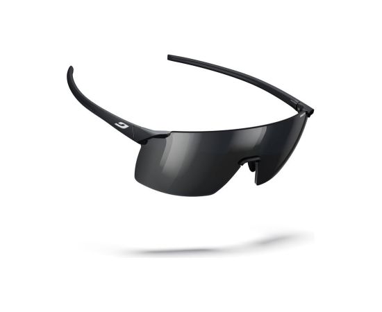 Okulary JULBO FASTER roz.M czarne Солнцезащитные очки