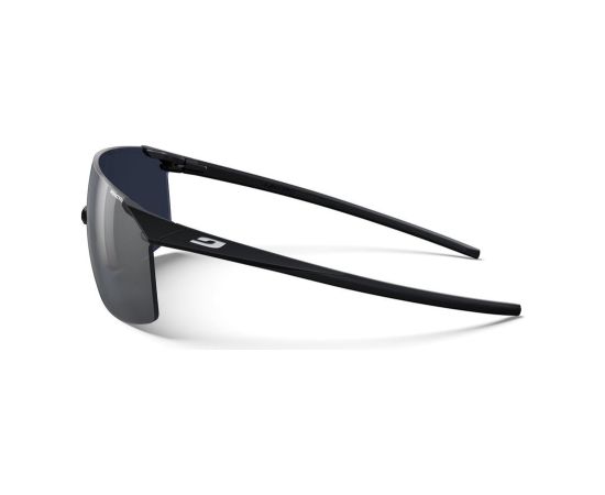 Okulary JULBO FASTER roz.M czarne Солнцезащитные очки