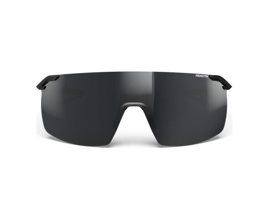 Okulary JULBO FASTER roz.M czarne Солнцезащитные очки