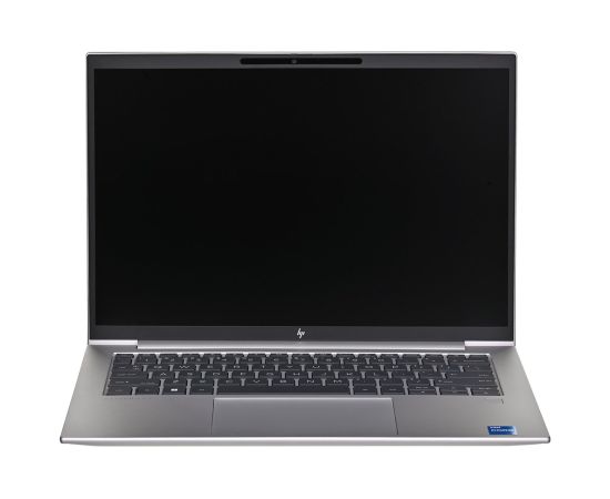 HP EliteBook 840 G10 i5-1335U 14"WUXGA 16GB SSD512 BT NoOS (REPACK) 2Y Ноутбуки