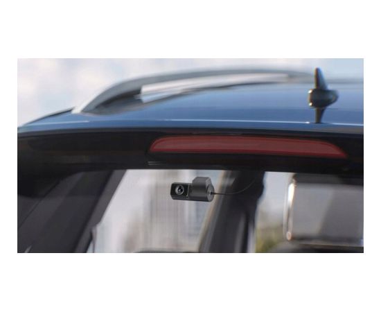 VIOFO A229 ULTRA 3CH-G GPS video recorder Video reģistratori