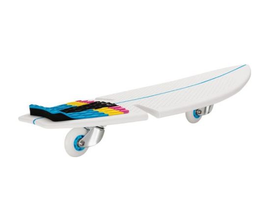 RAZOR SKATEBOARD RIPSURF - CMYK Велосипеды