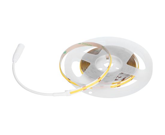 Activejet AJE-COB 3m ciep strip light Universal strip light Indoor Декоративное освещение 