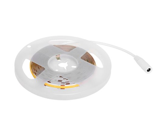 Activejet AJE-COB 3m ciep strip light Universal strip light Indoor Декоративное освещение 