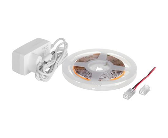 Activejet AJE-COB 3m ciep strip light Universal strip light Indoor Декоративное освещение 