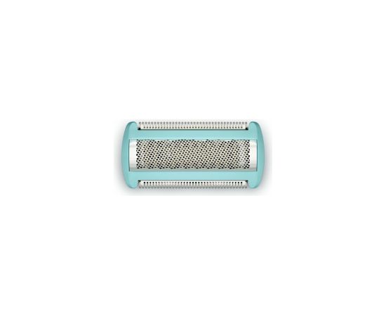 PHILIPS BG2010/43 maināmā skuvekļa sietiņa galva Аксессуары для бритвы