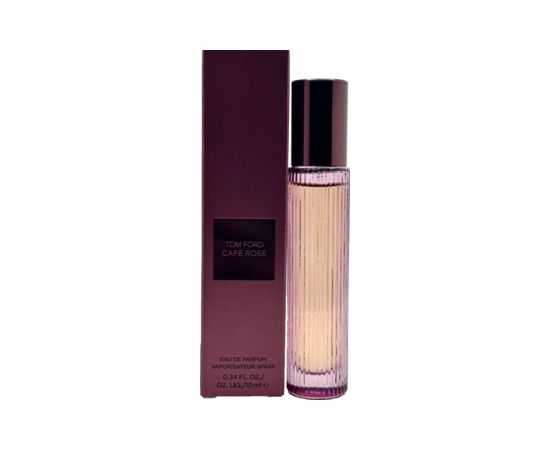 Tom Ford Café Rose EDP Miniaturka 10ml Sieviešu Smaržas