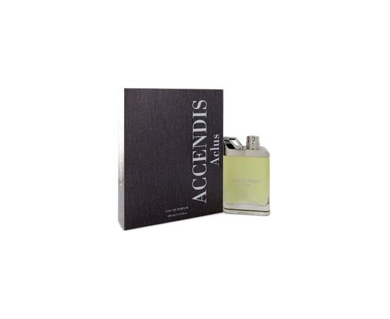 Accendis Aclus EDP 100ml Unisex Smaržas