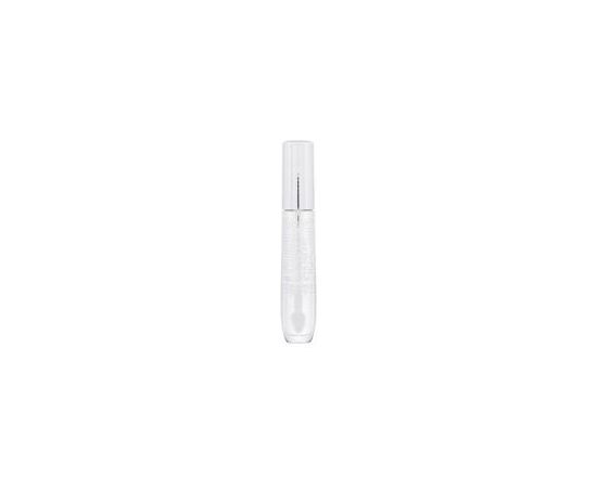 Essence Extreme Shine Lip Gloss 5 ml 19 Frosted Fairy Dekoratīvā kosmētika