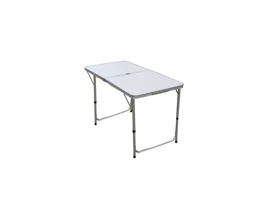 Besk Galds tūrisma 1.2x0.6x0.7cm Dārza galdi