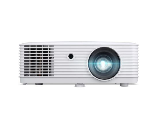 PROJECTOR PL3515 5500 LUMENS/MR.JXQ11.001 ACER Проекторы