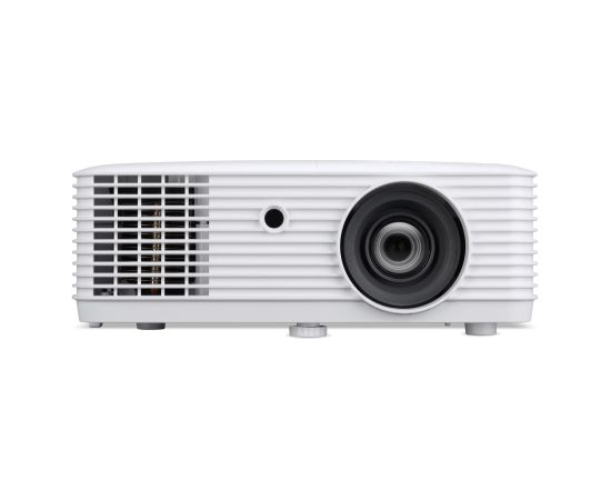 PROJECTOR PL3515 5500 LUMENS/MR.JXQ11.001 ACER Проекторы