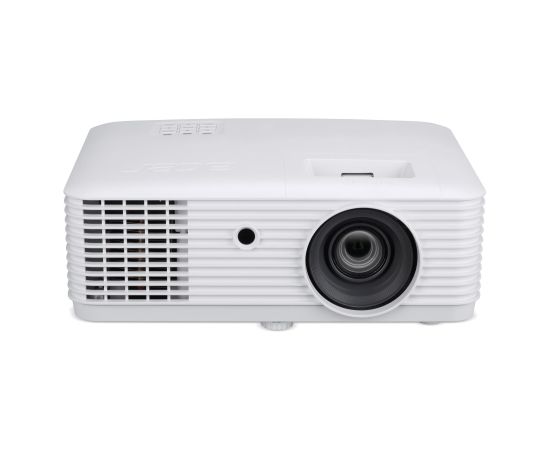 PROJECTOR PL3515 5500 LUMENS/MR.JXQ11.001 ACER Проекторы