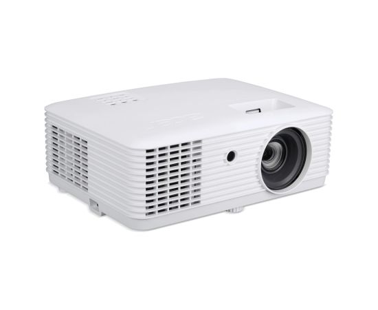 PROJECTOR PL3515 5500 LUMENS/MR.JXQ11.001 ACER Проекторы