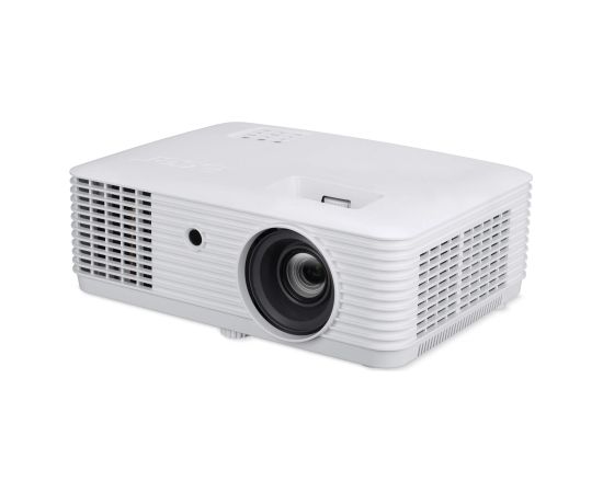 PROJECTOR PL3515 5500 LUMENS/MR.JXQ11.001 ACER Проекторы