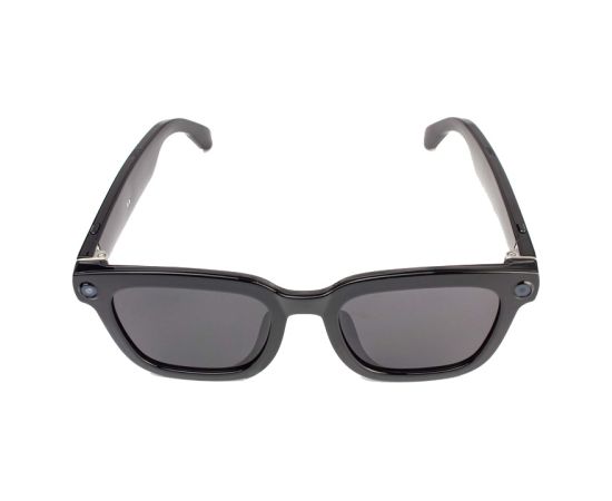 COLMI V03 Smart Glasses Square Frame Sunglasses Новинки смартфонов и телефонов