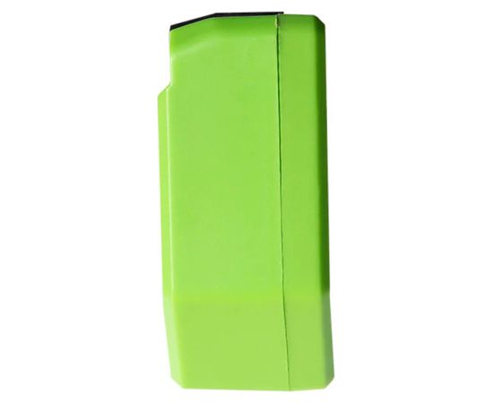 Shelly Dimmer Gen4 Zigbee/Matter Smart Dimmer Viedie slēdži