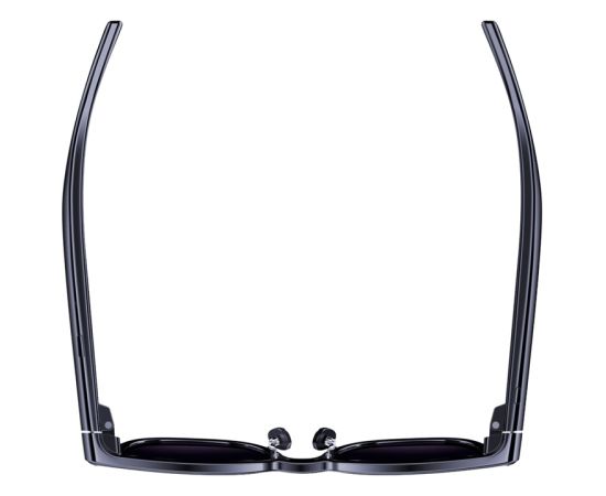 Colmi A2 AI Sunglasses (3 pairs of interchangeable lenses) Jaunumi - Viedierices