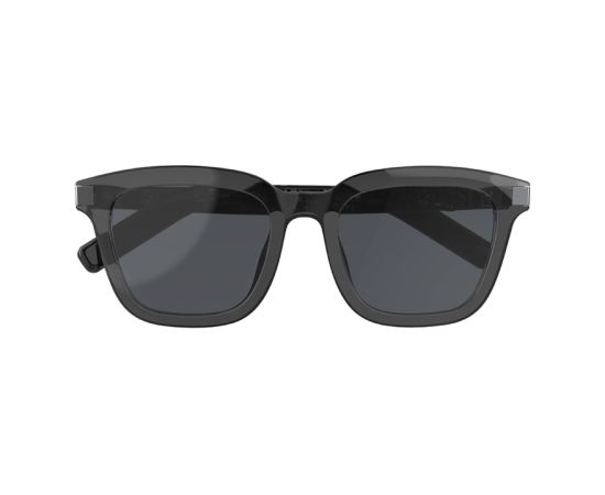 COLMI G06 Smart Glasses Black Новинки смартфонов и телефонов