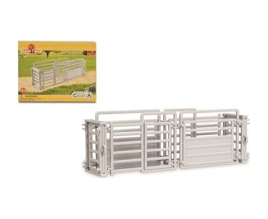 Figurka Collecta Bramki dla bydła 84132 COLLECTA Фигурки и герои