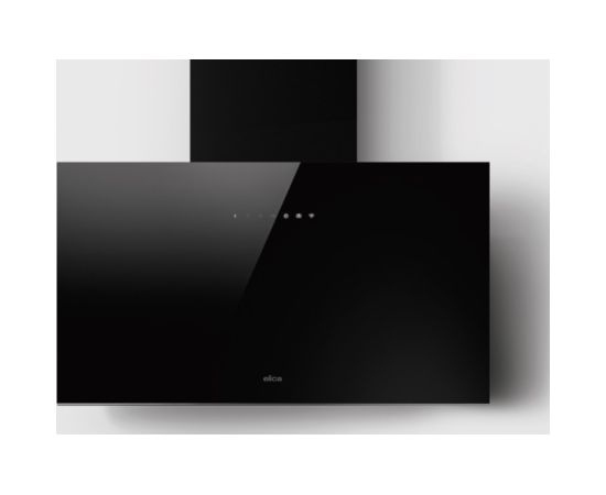 Elica PLAT @ BL/F/55 Jaunumi Sadz. tehnika