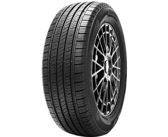 Novex SUV HT 215/60R17 100H Vasaras riepas
