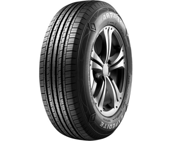 Aptany RU101 225/50R18 95W Vasaras riepas