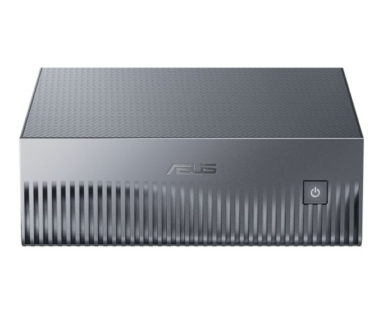 ASUS Ascent GX10/GX10-GG0026BN/NVIDIA GB10/RAM 128GB/2TB SSD/ Wi-Fi 7/EU Персональные компьютеры