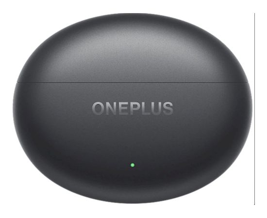 OnePlus Buds 4 Bezvadu austiņas / Pelēks Austiņas