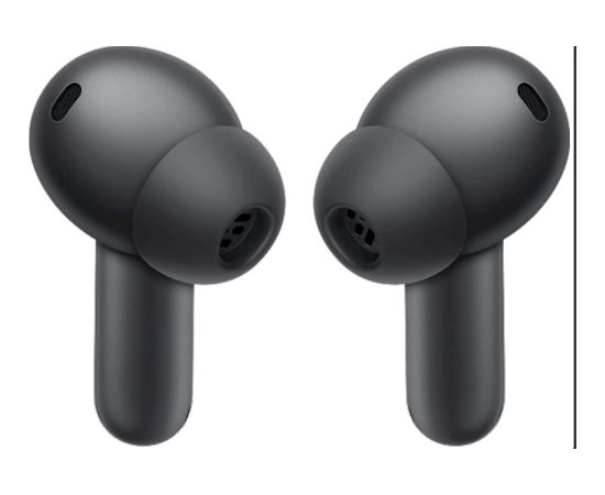 OnePlus Buds 4 Bezvadu austiņas / Pelēks Austiņas