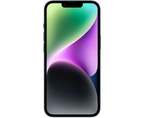 Apple iPhone 14 Смартфон 128GB Мобильные телефоны