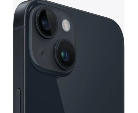Apple iPhone 14 Смартфон 128GB Мобильные телефоны