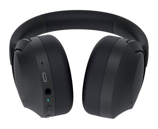 Creative Zen Hybrid 2 Bezvadu Austiņas Austiņas