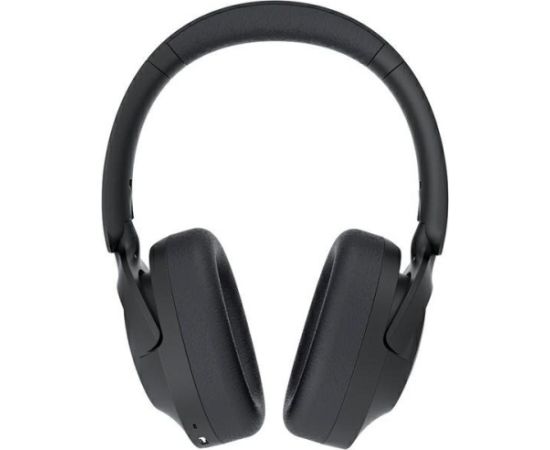 Creative Zen Hybrid 2 Bezvadu Austiņas Austiņas