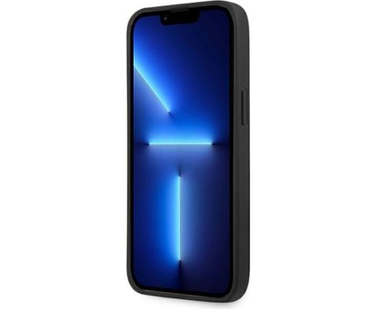 Guess GUHCP14X4GMGGR Чехол для Apple iPhone 14 Pro Max Чехлы - альтернативные