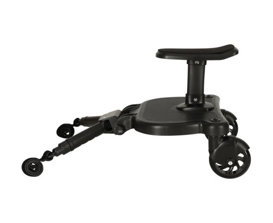 RoGer Удлинитель коляски с детским сиденьем Новости - Детские товары