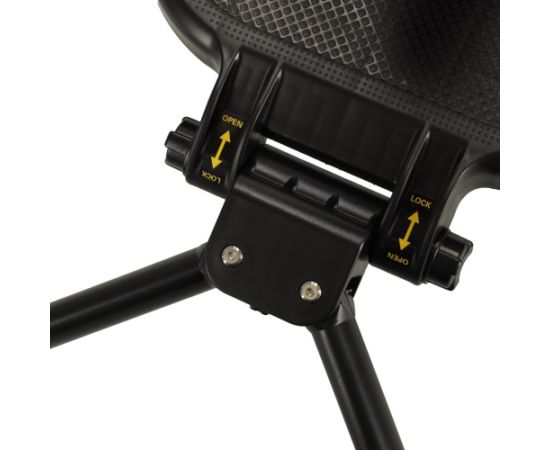 RoGer Удлинитель коляски с детским сиденьем Новости - Детские товары