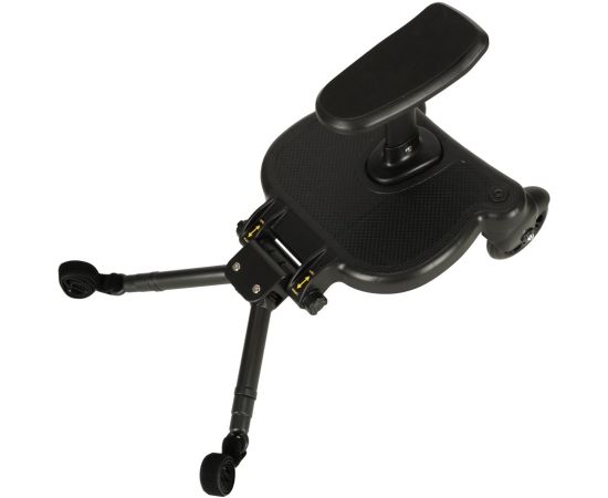 RoGer Удлинитель коляски с детским сиденьем Новости - Детские товары