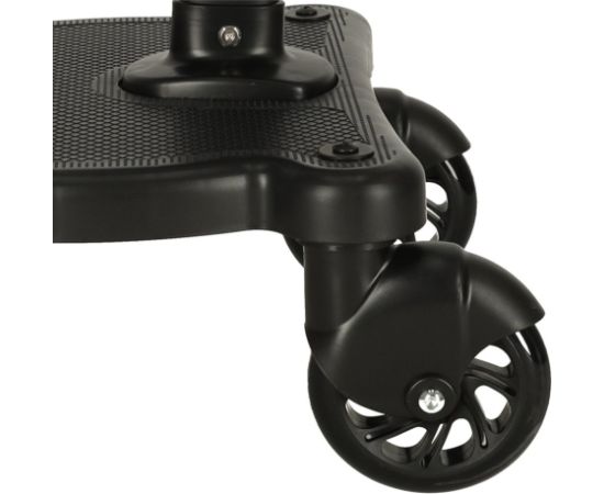 RoGer Удлинитель коляски с детским сиденьем Новости - Детские товары