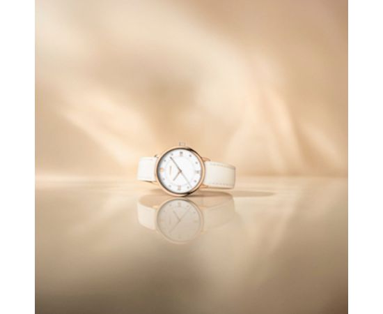 WENGER URBAN DONNISSIMA 60.1721.119 Rokas pulksteņi 