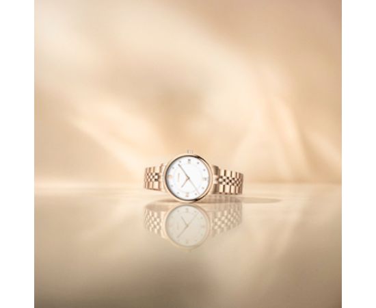 WENGER URBAN DONNISSIMA 60.1721.119 Rokas pulksteņi 