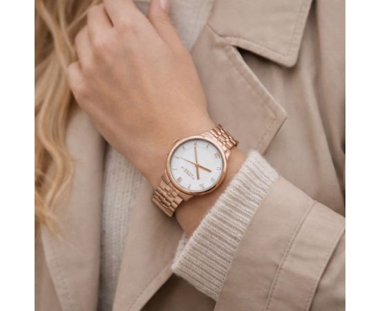 WENGER URBAN DONNISSIMA 60.1721.119 Rokas pulksteņi 