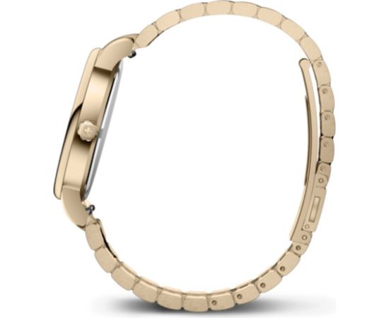 WENGER URBAN DONNISSIMA 60.1721.119 Rokas pulksteņi 