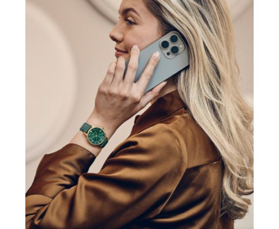 WENGER URBAN DONNISSIMA 01.1721.116 Rokas pulksteņi 