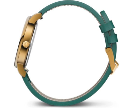 WENGER URBAN DONNISSIMA 01.1721.116 Rokas pulksteņi 