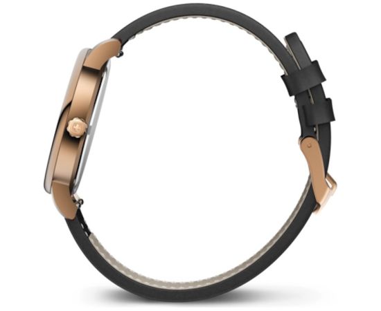 WENGER URBAN DONNISSIMA 01.1721.117 Rokas pulksteņi 